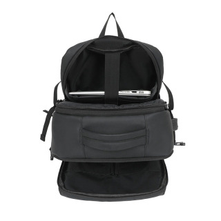 Travel Backpacks Leisure Fashion Outdoor Travel Sports Multi-compartment Nylon Shoulder Travel Backpacks