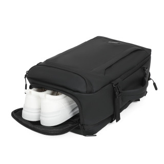 Travel Backpacks Leisure Fashion Outdoor Travel Sports Multi-compartment Nylon Shoulder Travel Backpacks