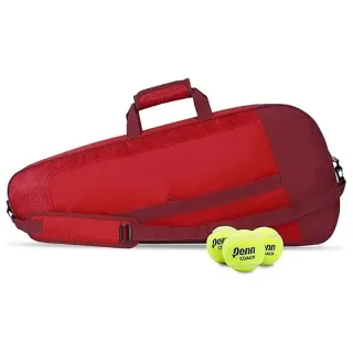 3R Pro Tennis Racquet Bag