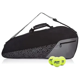 3R Pro Tennis Racquet Bag