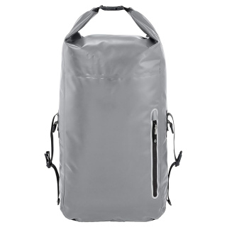 Waterproof Floating Backpack with Exterior Zippered Pocket | 25L & 35L Sizes