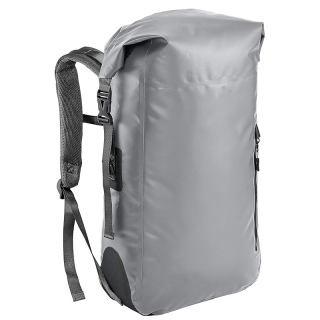 Waterproof Floating Backpack with Exterior Zippered Pocket | 25L & 35L Sizes