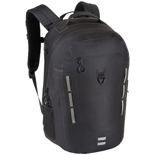 Submersible, Inflatable, Floating TPU Coated Durable Nylon Dry Bag with Airtight Zipper for Kayak, Fishing, Boating, Hiking, Paddle Board