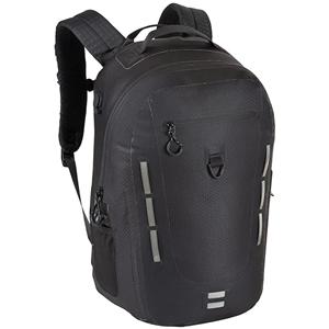 Submersible, Inflatable, Floating TPU Coated Durable Nylon Dry Bag with Airtight Zipper for Kayak, Fishing, Boating, Hiking, Paddle Board