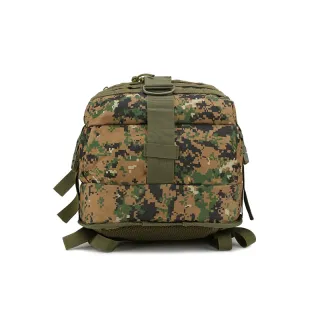 40L Military Fan Bag Travel Backpack X7 Swordfish Tactical Bag Outdoor Backpack Camouflage Mountaineering Bag
