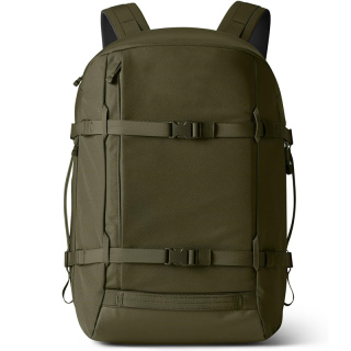 Crossroads Backpack