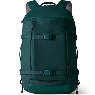 Crossroads Backpack