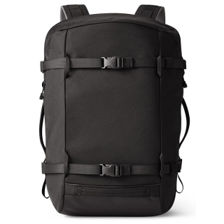 Crossroads Backpack