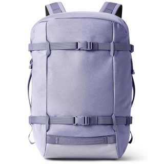 Crossroads Backpack