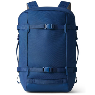 Crossroads Backpack