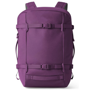 Crossroads Backpack