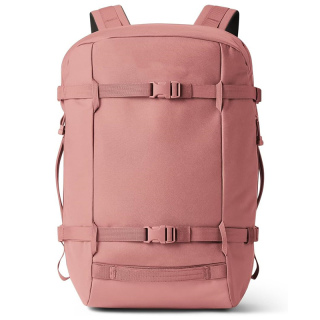 Crossroads Backpack