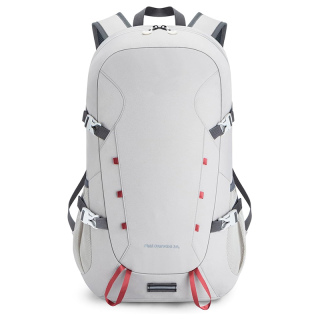 Hiking Backpack,Large 35L Travel Backpacks for Men Women,Water Resistant Ultra Lightweight Foldable Packable Camping Daypack for Outdoor Sports