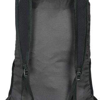 Hiking backpack, folding ultra-light 20L waterproof sports storage lightweight backpack for outdoor cycling camping picnics