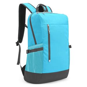 20L Lightweight Hiking Backpack,Waterproof Small Hiking Daypack Camping Backpack For Men Women Outdoor Sport Travel Bag For Running, Camping, Cycling