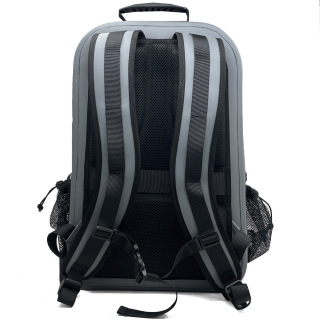 Outdoor waterproof bag swimming bag drifting snorkeling bag beach storage bag travel backpack