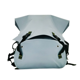 Seaside Waterproof Floatable Backpack for Surfing, Kayaking, Hiking, Camping, Water Sports, Gym