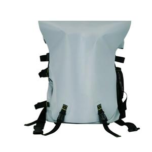 Seaside Waterproof Floatable Backpack for Surfing, Kayaking, Hiking, Camping, Water Sports, Gym