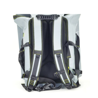 Seaside Waterproof Floatable Backpack for Surfing, Kayaking, Hiking, Camping, Water Sports, Gym