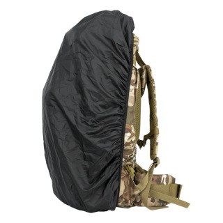 Hiking Backpack Men Large Waterproof Camping Backpack Lightweight Packable Backpacking Backpack Daypack Military Rucksack for Men