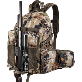 Hunting backpack for men Waterproof Camo Hunting Pack Hunting gifts for men hunting gear Hunting Day Pack