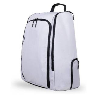 Large Pickleball Backpack - Sport Paddle Bag for Accessories and Equipment