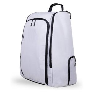 Large Pickleball Backpack - Sport Paddle Bag for Accessories and Equipment