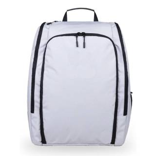 Large Pickleball Backpack - Sport Paddle Bag for Accessories and Equipment