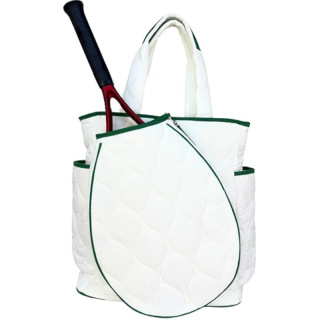 Bag for women, tennis backpack, padel bag for women, padel backpack