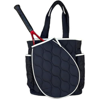 Bag for women, tennis backpack, padel bag for women, padel backpack