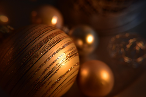 Nachhaltige Materialien treiben Innovationen auf dem Schlägertaschenmarkt voran