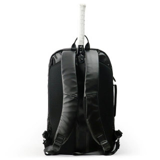 Two-pack double-shoulder multifunctional sports bag business bag waterproof cloth badminton bag