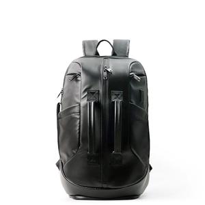 Two-pack double-shoulder multifunctional sports bag business bag waterproof cloth badminton bag