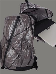 Спортивная сумка для альпинизма на открытом воздухе из сырого бензола, легкая, водонепроницаемая, большой емкости, персонализированная мужская, с двумя плечевыми ремнями