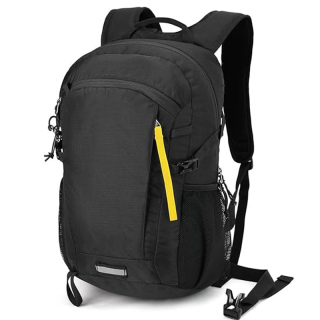 Small Hiking Backpack, 20L Lightweight Travel Backpacks Hiking Daypack for Women Men