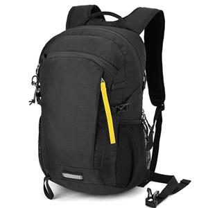 Small Hiking Backpack, 20L Lightweight Travel Backpacks Hiking Daypack for Women Men