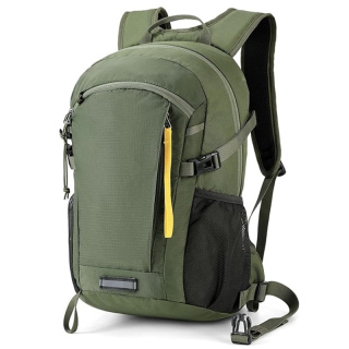 Small Hiking Backpack, 20L Lightweight Travel Backpacks Hiking Daypack for Women Men