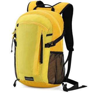 Small Hiking Backpack, 20L Lightweight Travel Backpacks Hiking Daypack for Women Men