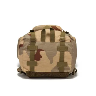 Outdoor backpack Large capacity 100L large backpack equipment Outdoor professional hiking backpack