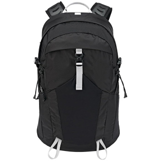 20/26L Small Hiking Backpack Lightweight Daypack for Women Men Travelling Camping Outdoor Trekking