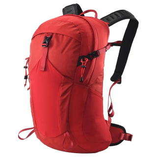 20/26L Small Hiking Backpack Lightweight Daypack for Women Men Travelling Camping Outdoor Trekking