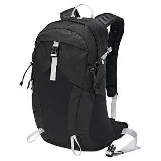 20/26L Small Hiking Backpack Lightweight Daypack for Women Men Travelling Camping Outdoor Trekking