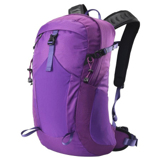 20/26L Small Hiking Backpack Lightweight Daypack for Women Men Travelling Camping Outdoor Trekking