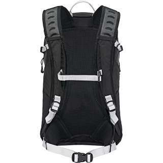 20/26L Small Hiking Backpack Lightweight Daypack for Women Men Travelling Camping Outdoor Trekking