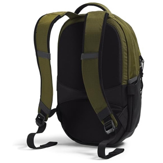 10L Mini hiking Backpack lightweight outdoor activities travel daypack, Khaki Stone, One Size