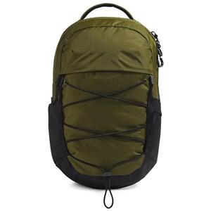 10L Mini hiking Backpack lightweight outdoor activities travel daypack, Khaki Stone, One Size