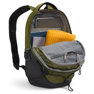 10L Mini hiking Backpack lightweight outdoor activities travel daypack, Khaki Stone, One Size