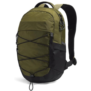 10L Mini hiking Backpack lightweight outdoor activities travel daypack, Khaki Stone, One Size