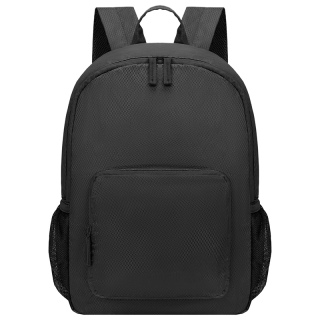 20L Waterproof Packable Hiking Backpack - Small Lightweight Travel Backpack for Women Men, Foldable Day Pack for Hiking, Climbing