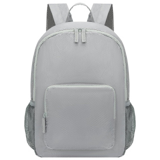 20L Waterproof Packable Hiking Backpack - Small Lightweight Travel Backpack for Women Men, Foldable Day Pack for Hiking, Climbing